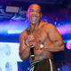 Illustration for article titled Ja Rule takes baby steps, admits Fyre Festival was a little bit of a fraud